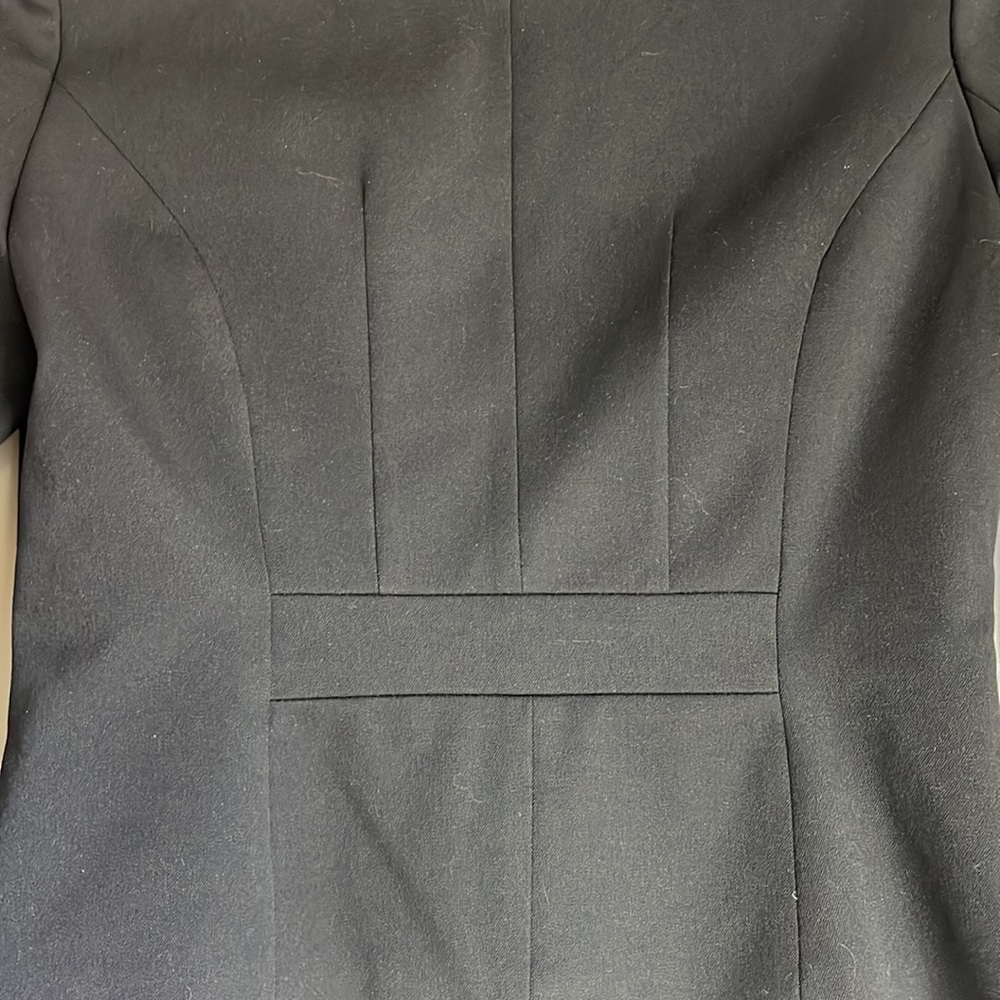 Express Jacket - image 5